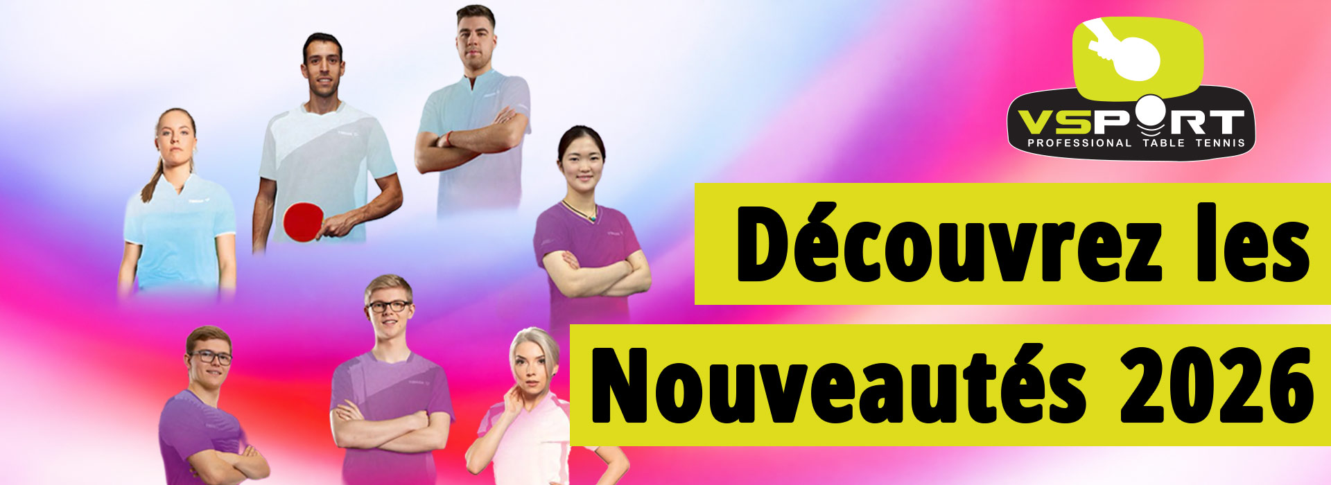 Nou2026